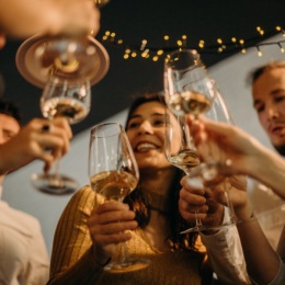 We can't wait to see what 2023 has in store. Happy New Year's Eve from 1 Flatbush. π
#1FlatbushNY #1Flatbush #FlatbushAve #Brooklyn #DowntownBrooklyn #Dumbo #NYApartments #BoutiqueApartment #BrooklynLiving #NYE #HappyNewYear We can't wait to see what 2023 has in store. Happy New Year's Eve from 1 Flatbush. π
#1FlatbushNY #1Flatbush #FlatbushAve #Brooklyn #DowntownBrooklyn #Dumbo #NYApartments #BoutiqueApartment #BrooklynLiving #NYE #HappyNewYear