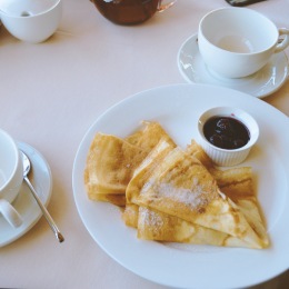 Start your weekend on a delicious note at The Little Sweet Cafe or BKLYN CREPE, both about a half-mile away. π³
#1FlatbushNY #1Flatbush #FlatbushAve #Brooklyn #DowntownBrooklyn #Dumbo #NYApartments #BoutiqueApartment #BrooklynLiving #BrooklynFoodie #BrooklynBreakfast Start your weekend on a delicious note at The Little Sweet Cafe or BKLYN CREPE, both about a half-mile away. π³
#1FlatbushNY #1Flatbush #FlatbushAve #Brooklyn #DowntownBrooklyn #Dumbo #NYApartments #BoutiqueApartment #BrooklynLiving #BrooklynFoodie #BrooklynBreakfast