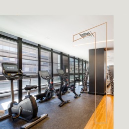 There's no need for an expensive gym membership when you have access to our state-of-the-art fitness center. π
#1FlatbushNY #1Flatbush #FlatbushAve #Brooklyn #DowntownBrooklyn #Dumbo #NYApartments #BoutiqueApartment #BrooklynLiving #Fitness #Wellness There's no need for an expensive gym membership when you have access to our state-of-the-art fitness center. π
#1FlatbushNY #1Flatbush #FlatbushAve #Brooklyn #DowntownBrooklyn #Dumbo #NYApartments #BoutiqueApartment #BrooklynLiving #Fitness #Wellness