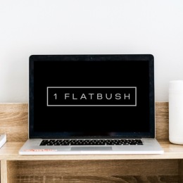 Explore our Brooklyn residences from anywhere.
π» Visit our website to peruse floor plans, amenities and more.
#1FlatbushNY #1Flatbush #FlatbushAve #Brooklyn #DowntownBrooklyn #Dumbo #NYApartments #BoutiqueApartment #BrooklynLiving #VisitOurWebsite Explore our Brooklyn residences from anywhere.
π» Visit our website to peruse floor plans, amenities and more.
#1FlatbushNY #1Flatbush #FlatbushAve #Brooklyn #DowntownBrooklyn #Dumbo #NYApartments #BoutiqueApartment #BrooklynLiving #VisitOurWebsite